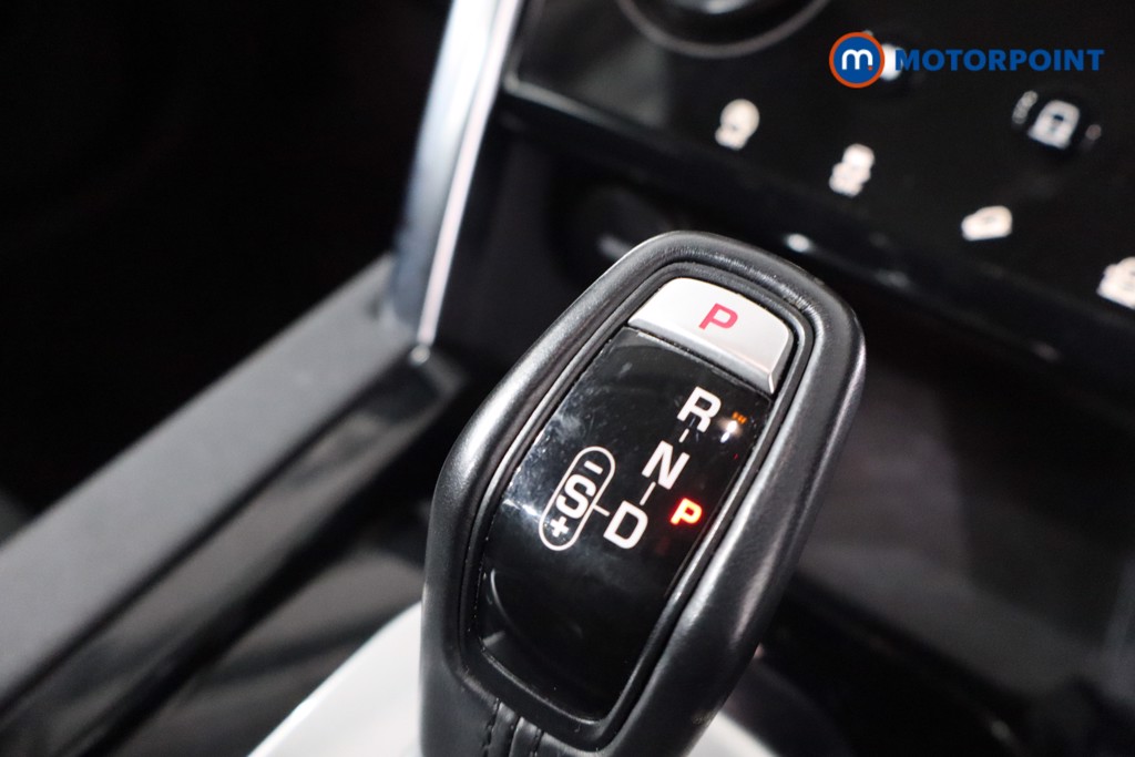 Used Land Rover Discovery Sport 2020 for sale - 77946578: Photo 31