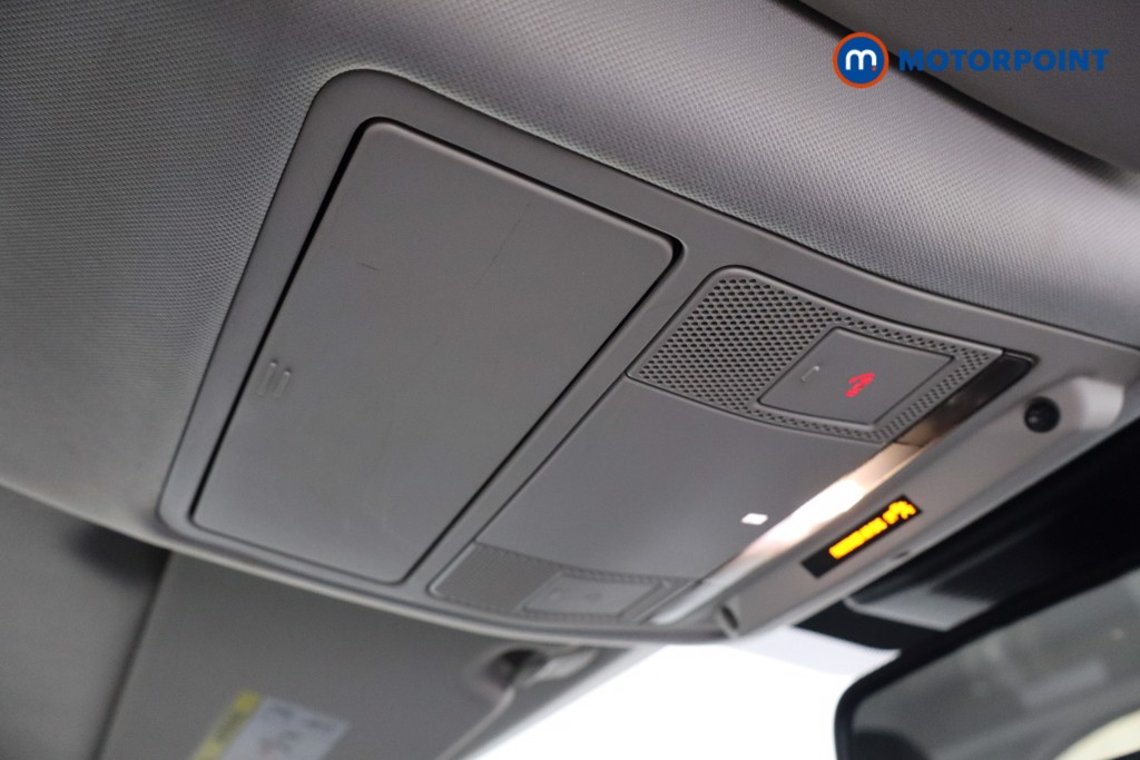 Used Land Rover Discovery Sport 2020 for sale - 77946578: Photo 32