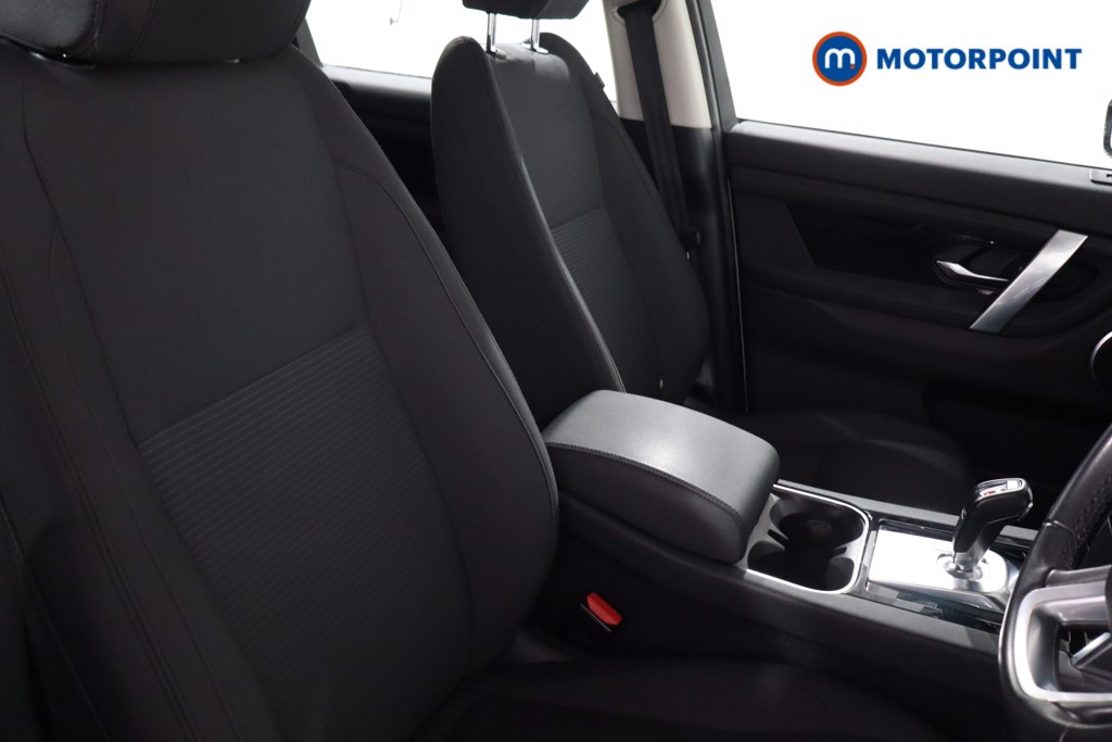 Used Land Rover Discovery Sport 2020 for sale - 77946578: Photo 34