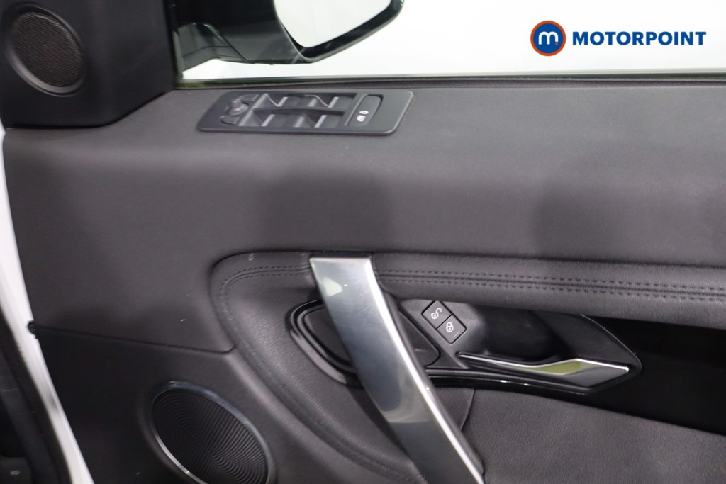 Used Land Rover Discovery Sport 2020 for sale - 77946578: Photo 37