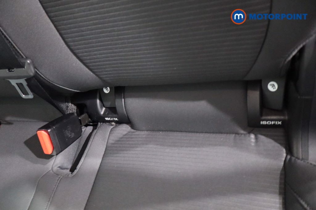 Used Land Rover Discovery Sport 2020 for sale - 77946578: Photo 38