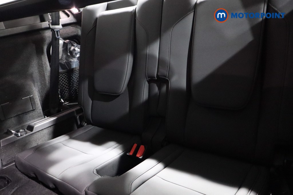 Used Land Rover Discovery Sport 2020 for sale - 77946578: Photo 40