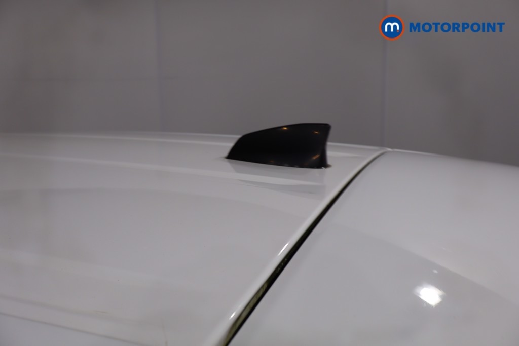 Used Land Rover Discovery Sport 2020 for sale - 77946578: Photo 49