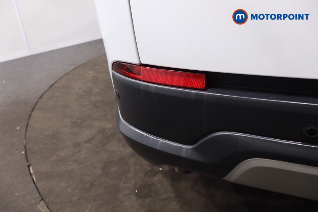 Used Land Rover Discovery Sport 2020 for sale - 77946578: Photo 52