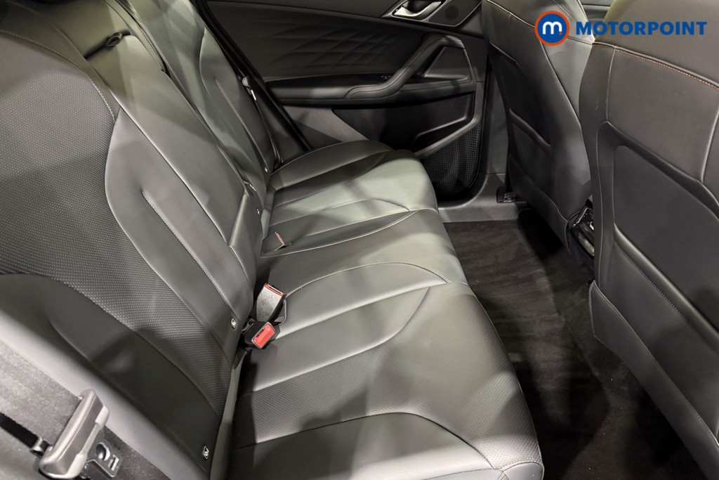 Used MG MG HS 2025 for sale - 76468037: Photo 14