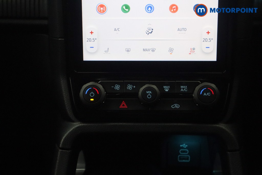 Used Ford Ranger 2024 for sale - 76835922: Photo 11