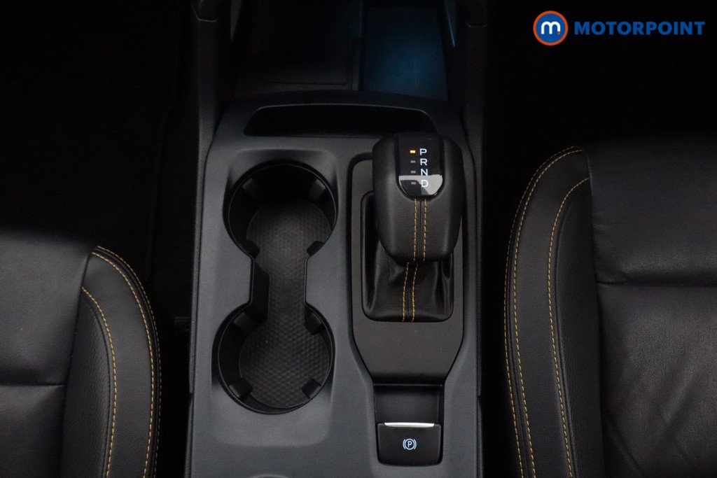 Used Ford Ranger 2024 for sale - 76835922: Photo 12