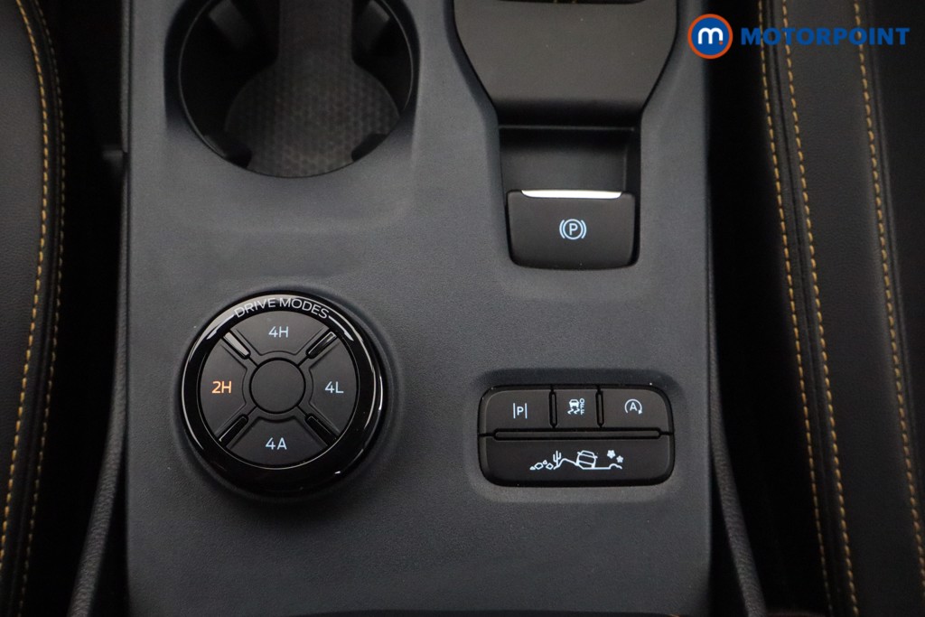 Used Ford Ranger 2024 for sale - 76835922: Photo 13