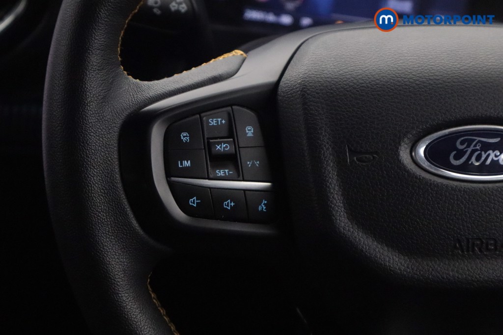 Used Ford Ranger 2024 for sale - 76835922: Photo 15