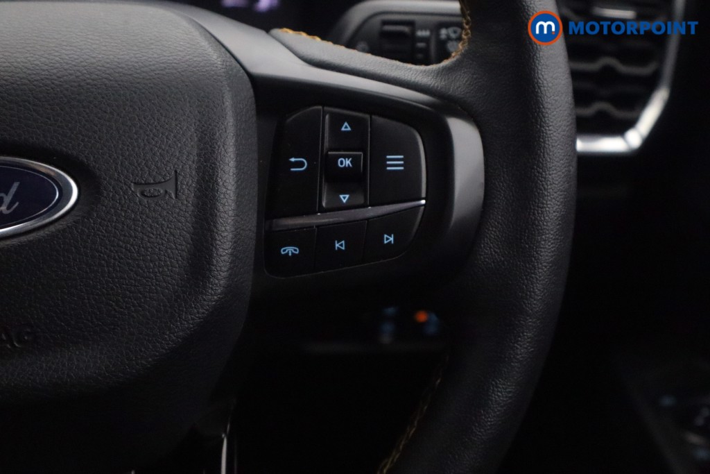 Used Ford Ranger 2024 for sale - 76835922: Photo 16