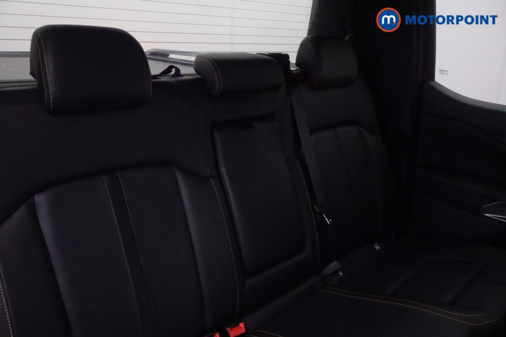 Used Ford Ranger 2024 for sale - 76835922: Photo 19