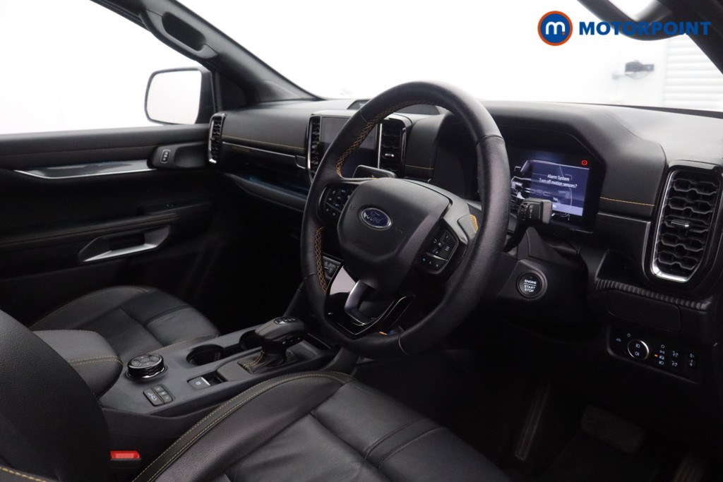 Used Ford Ranger 2024 for sale - 76835922: Photo 20