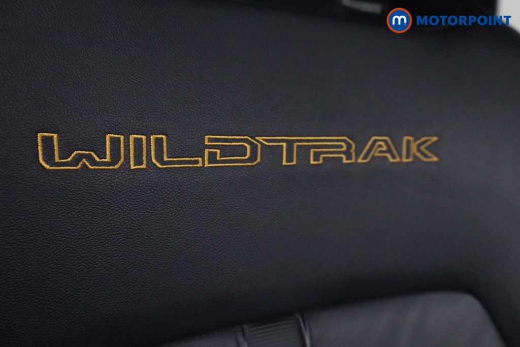 Used Ford Ranger 2024 for sale - 76835922: Photo 22