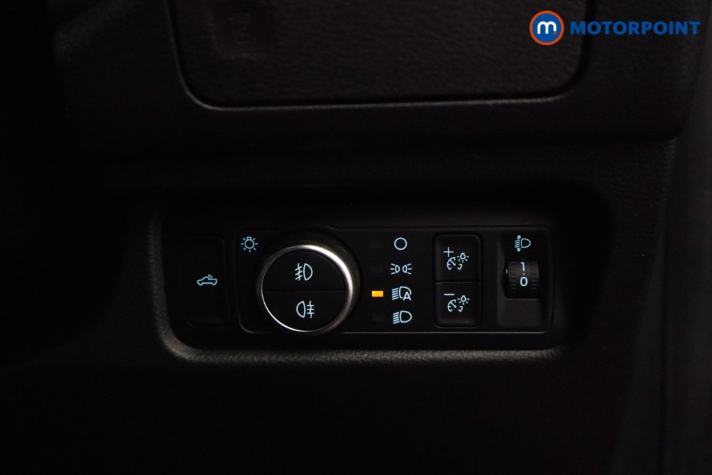 Used Ford Ranger 2024 for sale - 76835922: Photo 23