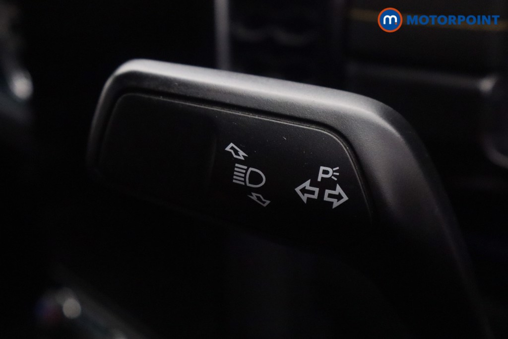 Used Ford Ranger 2024 for sale - 76835922: Photo 24