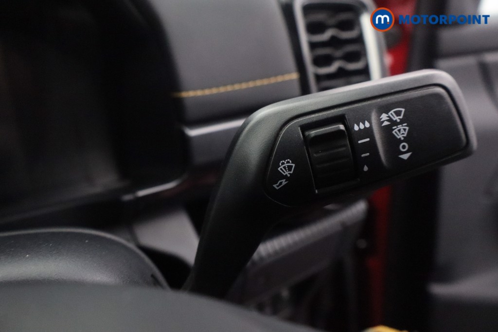 Used Ford Ranger 2024 for sale - 76835922: Photo 25