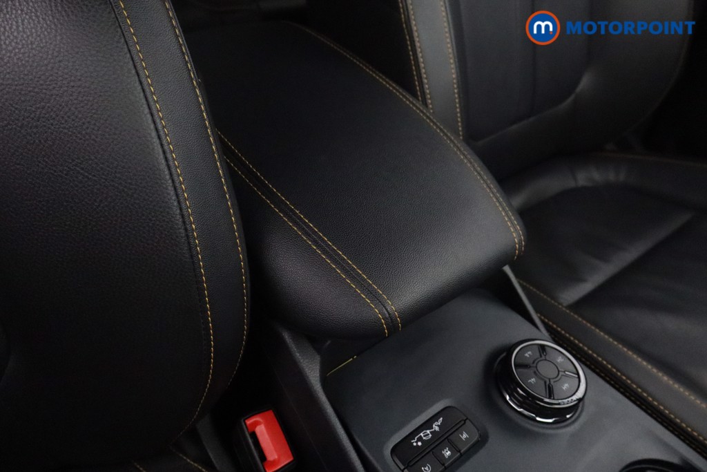 Used Ford Ranger 2024 for sale - 76835922: Photo 26