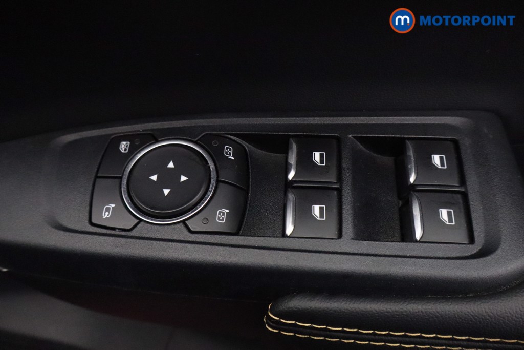 Used Ford Ranger 2024 for sale - 76835922: Photo 28