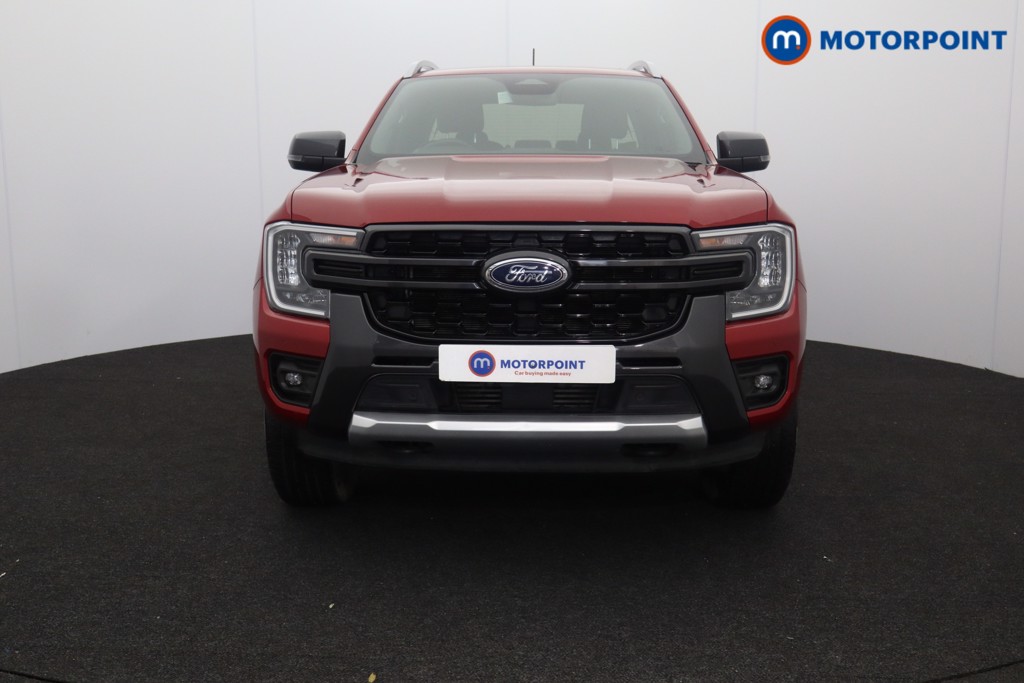 Used Ford Ranger 2024 for sale - 76835922: Photo 3