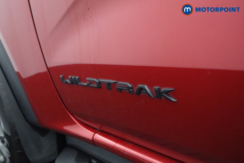 Used Ford Ranger 2024 for sale - 76835922: Photo 33