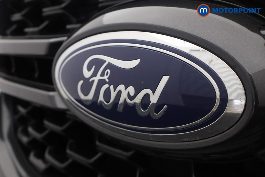 Used Ford Ranger 2024 for sale - 76835922: Photo 40