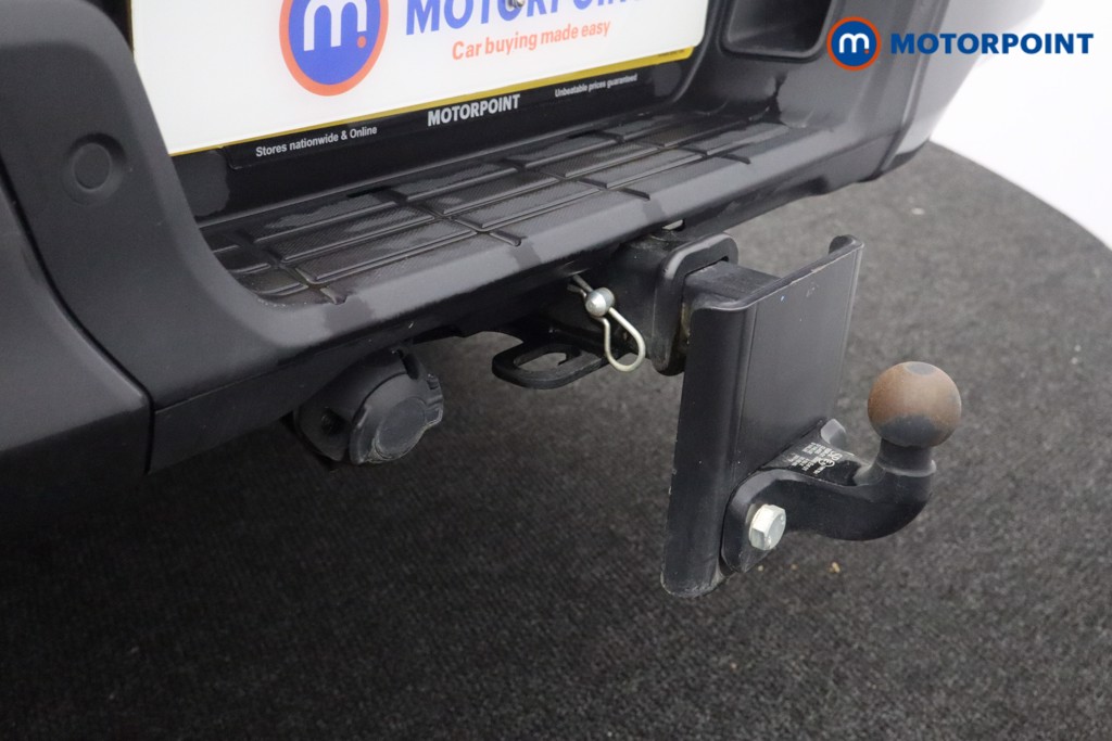 Used Ford Ranger 2024 for sale - 76835922: Photo 43