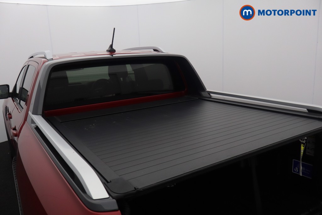 Used Ford Ranger 2024 for sale - 76835922: Photo 45