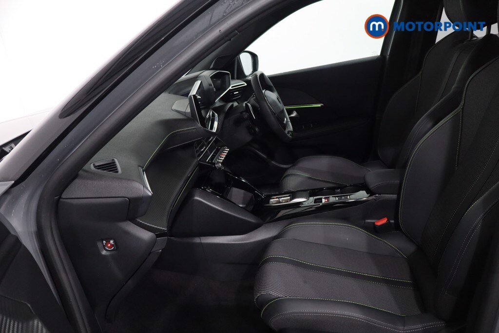 Used Peugeot 2008 2025 for sale - 77462673: Photo 12