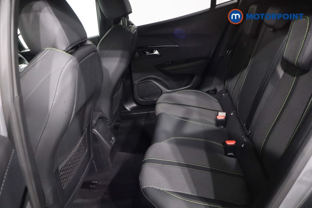 Used Peugeot 2008 2025 for sale - 77462673: Photo 13