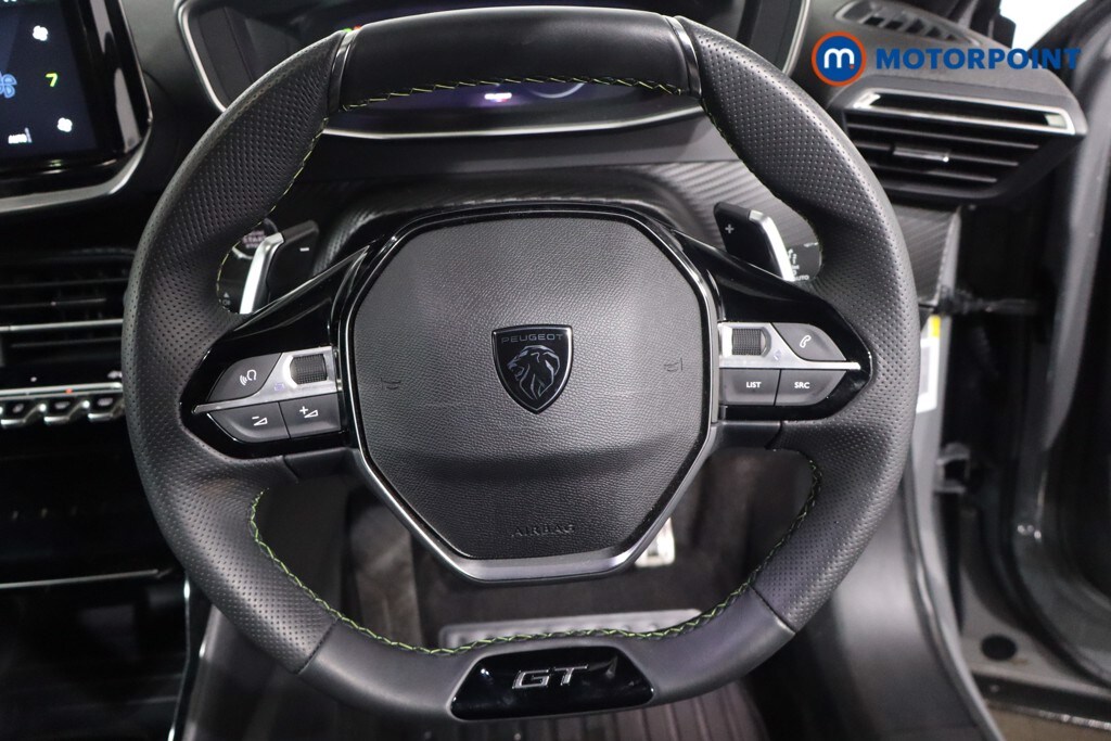 Used Peugeot 2008 2025 for sale - 77462673: Photo 14