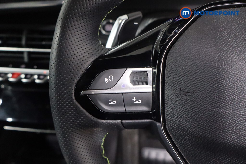 Used Peugeot 2008 2025 for sale - 77462673: Photo 15