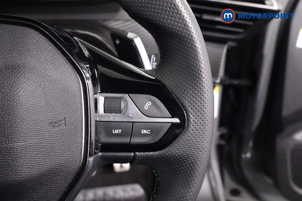 Used Peugeot 2008 2025 for sale - 77462673: Photo 16