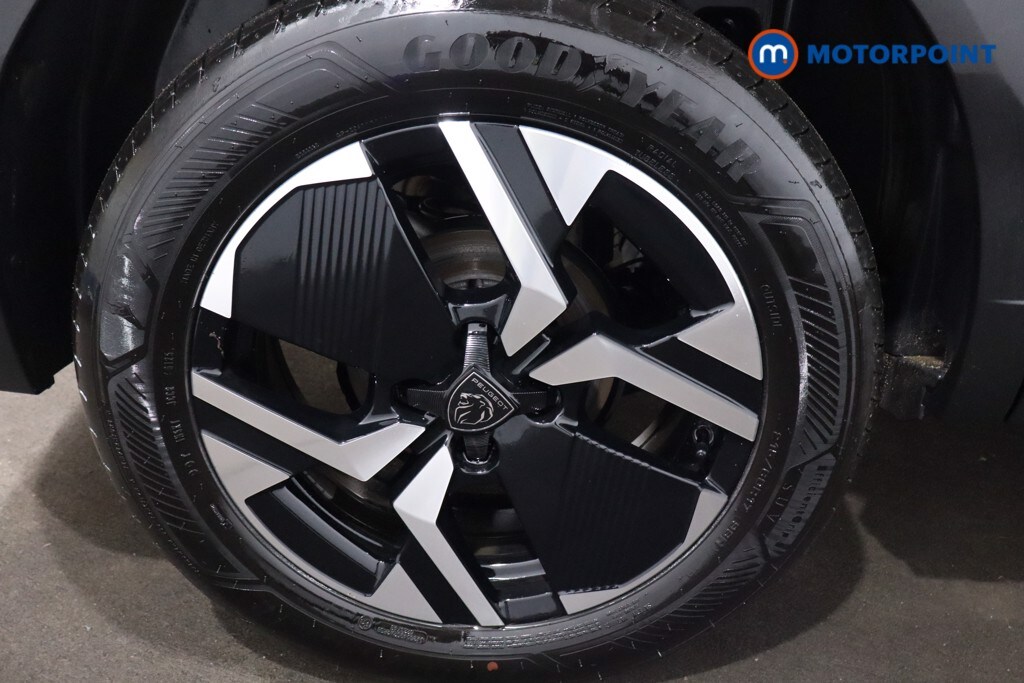 Used Peugeot 2008 2025 for sale - 77462673: Photo 17