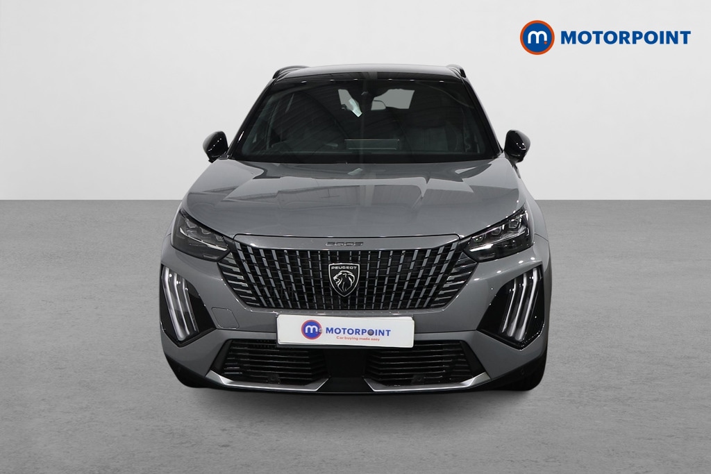 Used Peugeot 2008 2025 for sale - 77462673: Photo 2