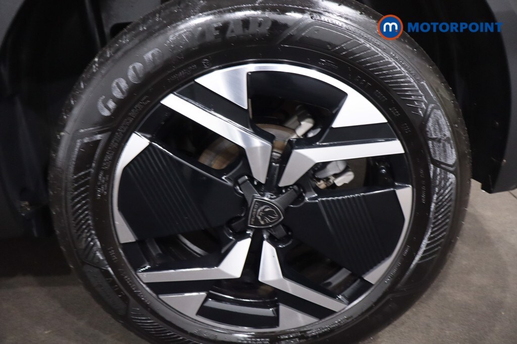 Used Peugeot 2008 2025 for sale - 77462673: Photo 20