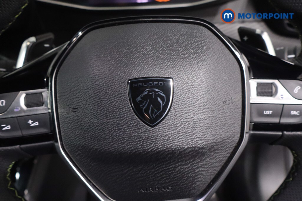 Used Peugeot 2008 2025 for sale - 77462673: Photo 21