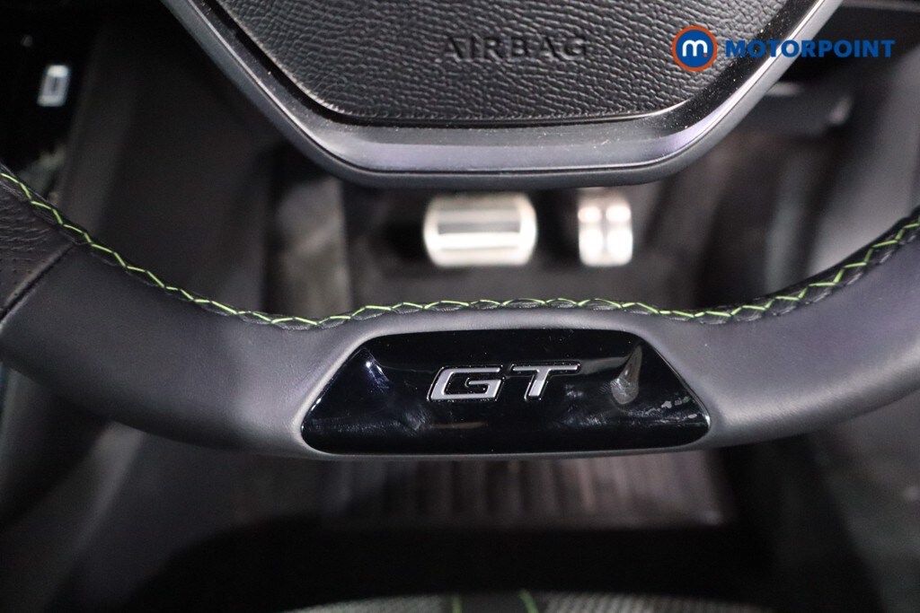 Used Peugeot 2008 2025 for sale - 77462673: Photo 22