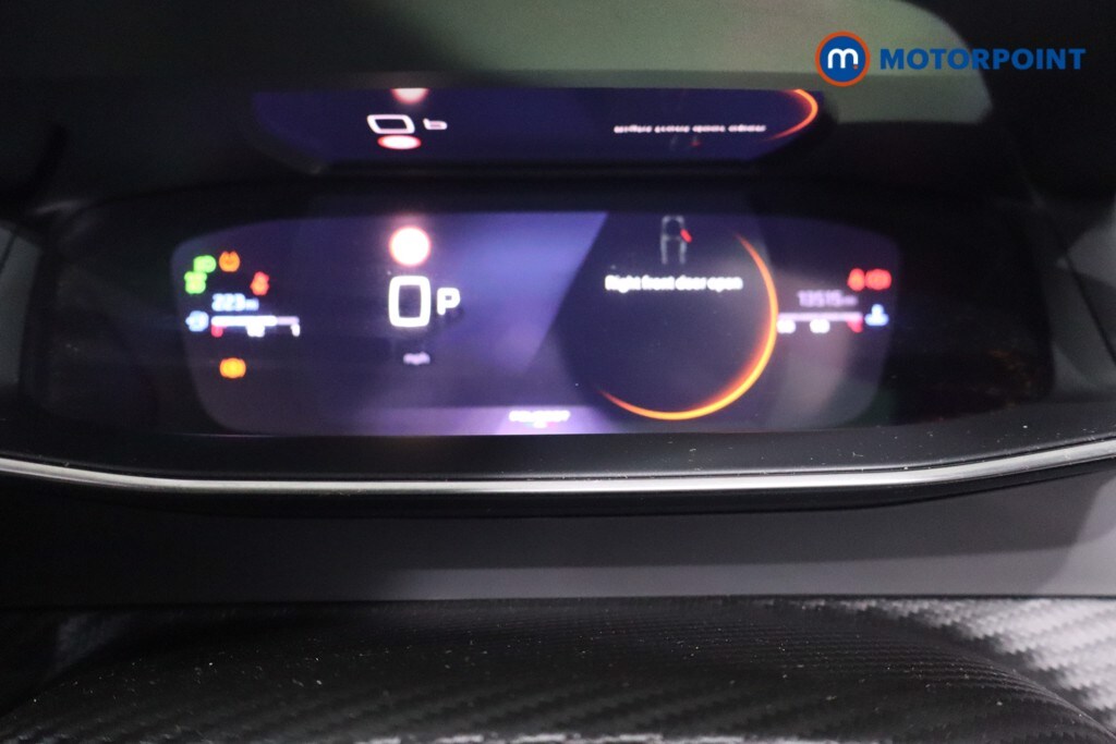 Used Peugeot 2008 2025 for sale - 77462673: Photo 23