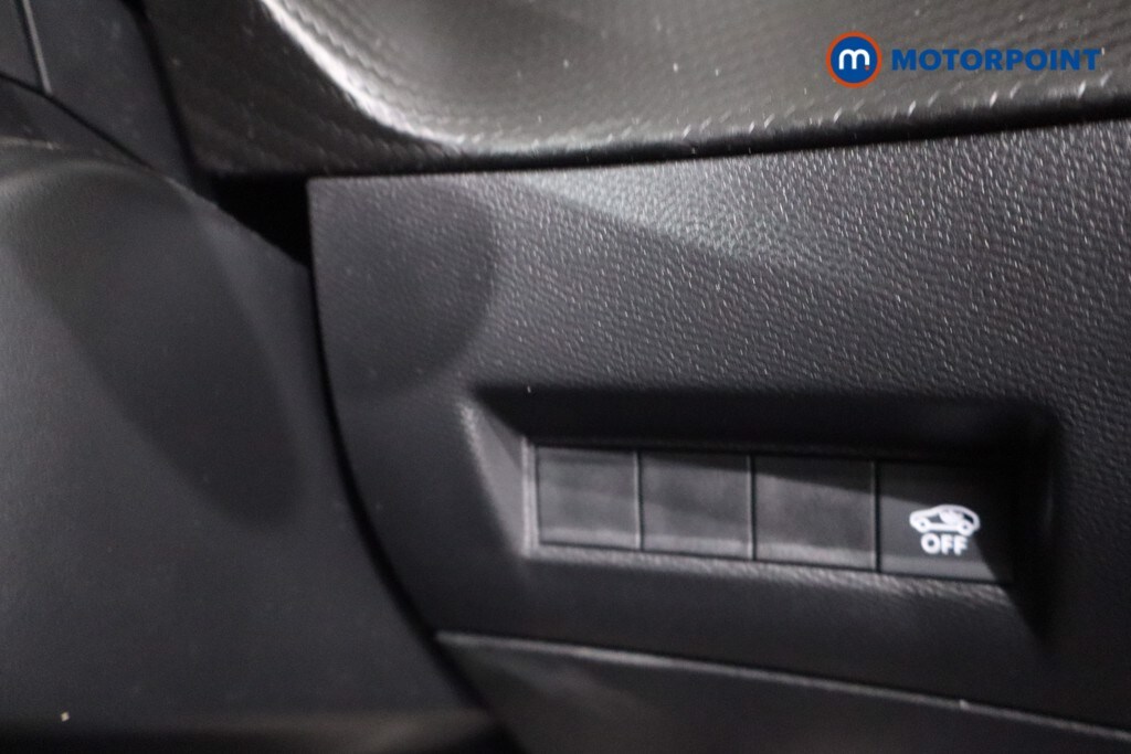 Used Peugeot 2008 2025 for sale - 77462673: Photo 24