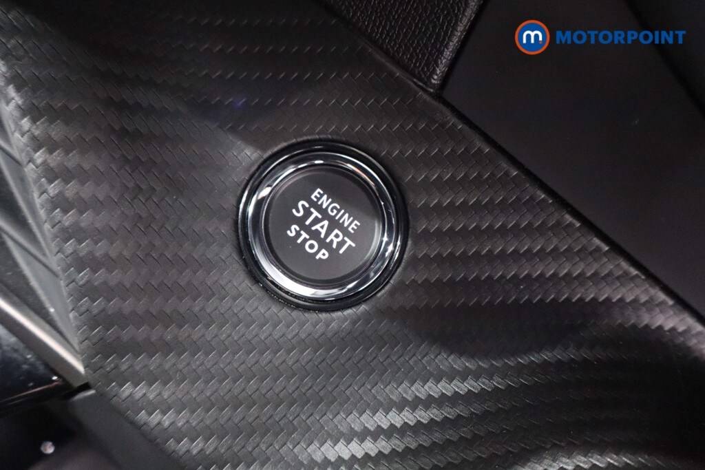 Used Peugeot 2008 2025 for sale - 77462673: Photo 25