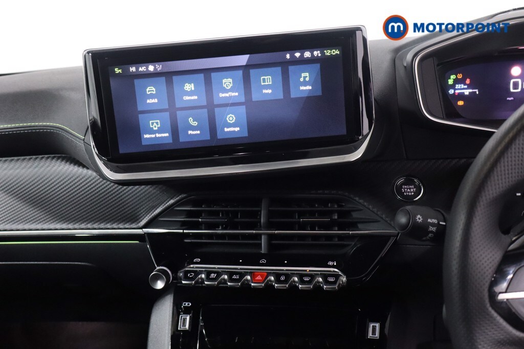 Used Peugeot 2008 2025 for sale - 77462673: Photo 26