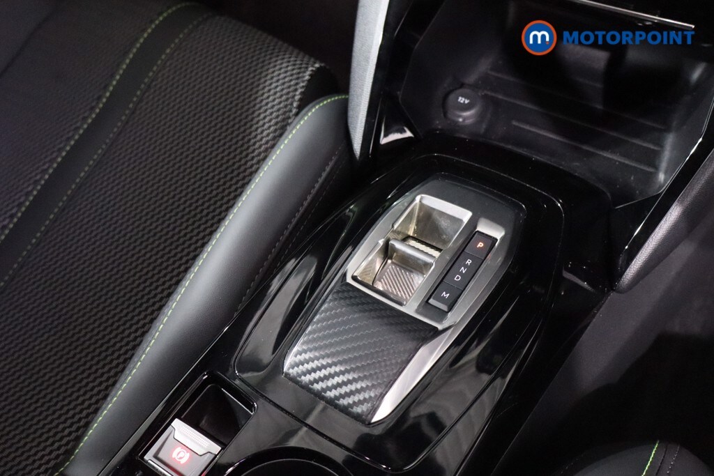 Used Peugeot 2008 2025 for sale - 77462673: Photo 27