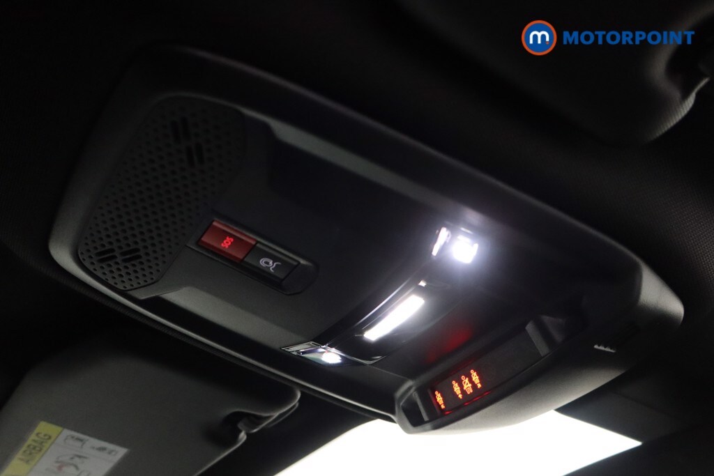 Used Peugeot 2008 2025 for sale - 77462673: Photo 29