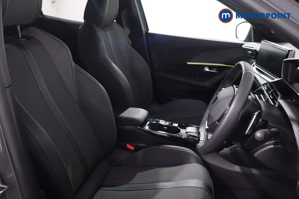 Used Peugeot 2008 2025 for sale - 77462673: Photo 30