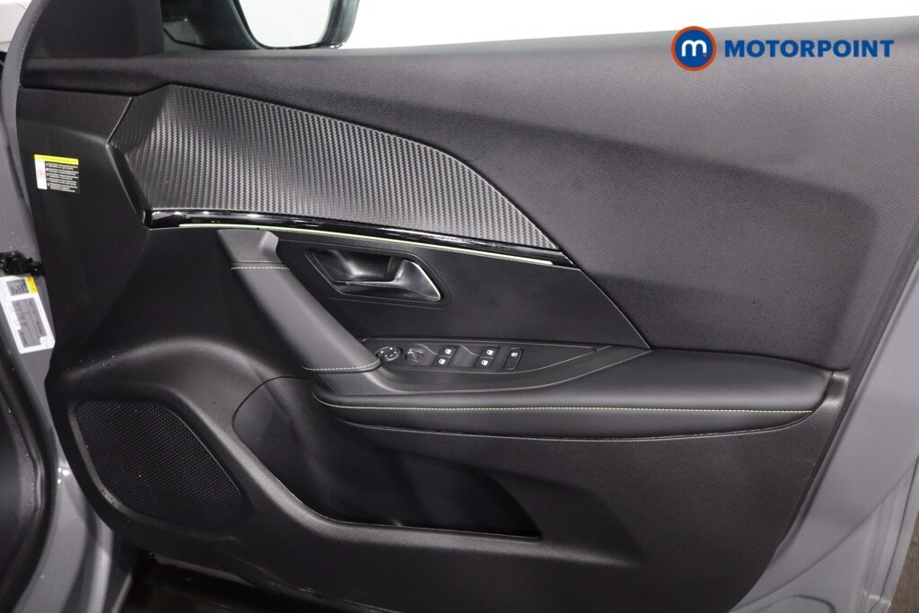 Used Peugeot 2008 2025 for sale - 77462673: Photo 31