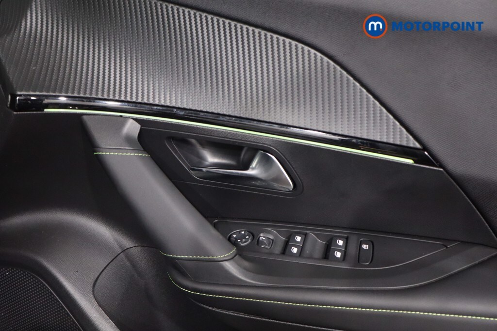 Used Peugeot 2008 2025 for sale - 77462673: Photo 32