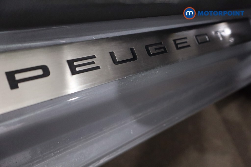 Used Peugeot 2008 2025 for sale - 77462673: Photo 33