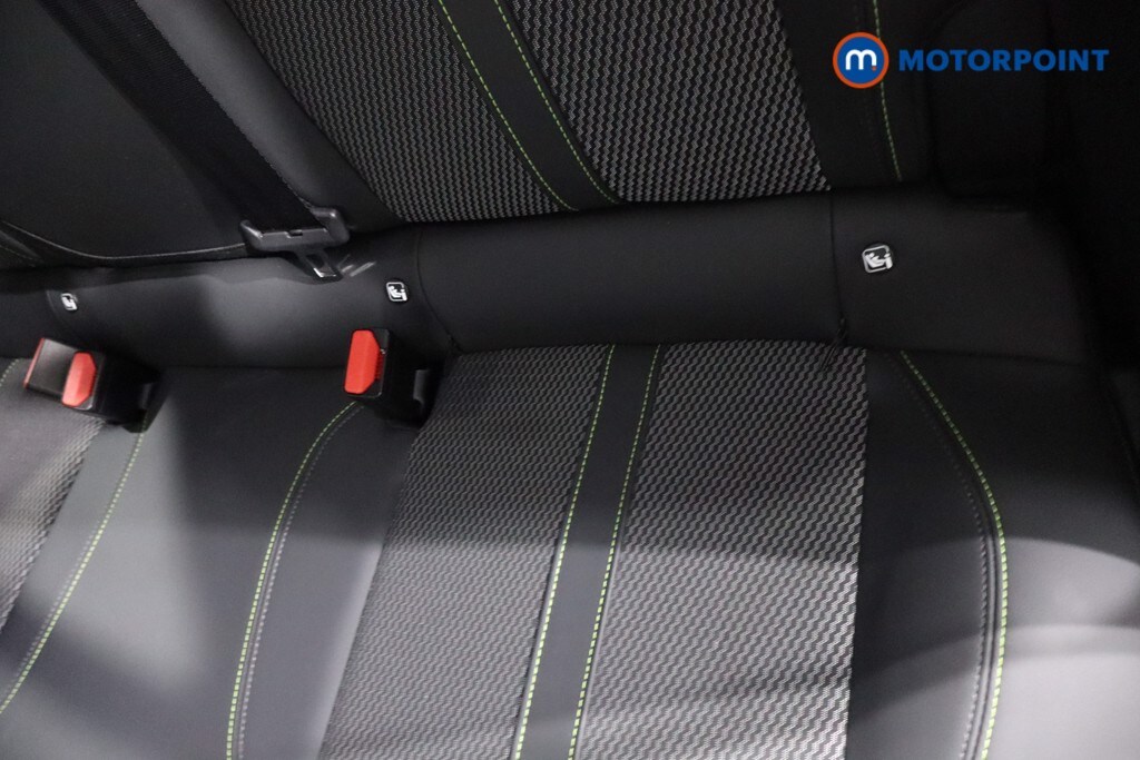 Used Peugeot 2008 2025 for sale - 77462673: Photo 34