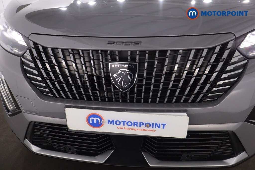Used Peugeot 2008 2025 for sale - 77462673: Photo 36