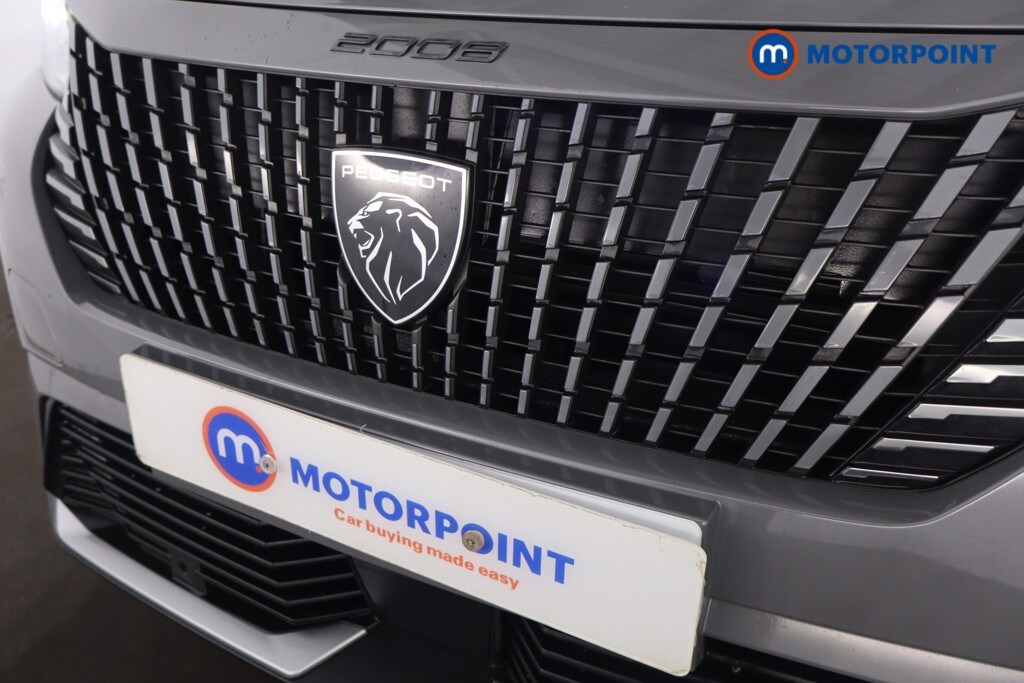 Used Peugeot 2008 2025 for sale - 77462673: Photo 37